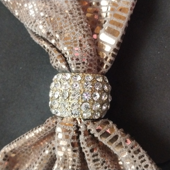 Sandals - Picture 3 of 5